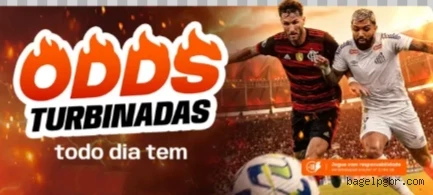 Permitir fontes desconhecidas no Android