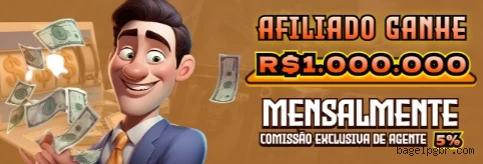 Termos e condições