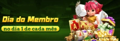 Promoções exclusivas no Facebook