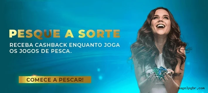 Siga a Bagelpg no Facebook