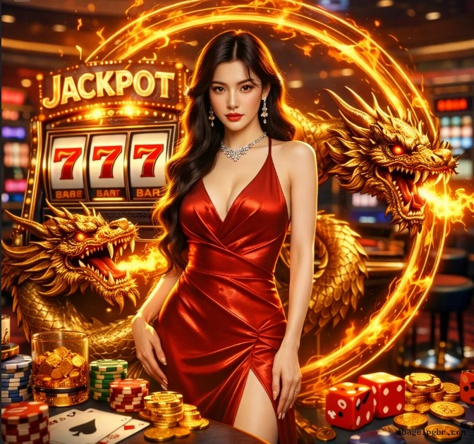 Fortune Series Premium Features