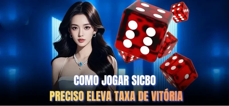 Fortune Tiger - Slot com RTP 96.81%
