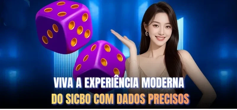 Instalação iOS Bagelpg