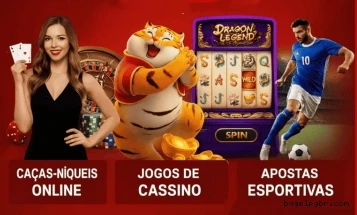 Sweet Bonanza Slot - Pragmatic Play