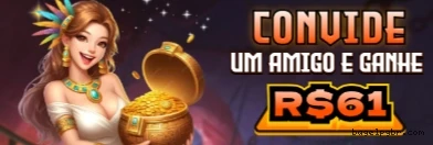 Telegram Acesso