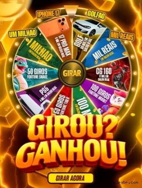 Jogos com maior RTP na Bagelpg